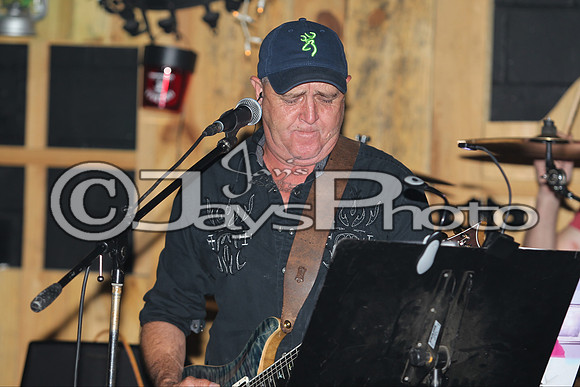Midnight Hurricanes (Boogies)_0016