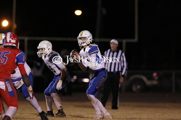 Valley View @ LR McClellan 11-9-18_JWM_0866