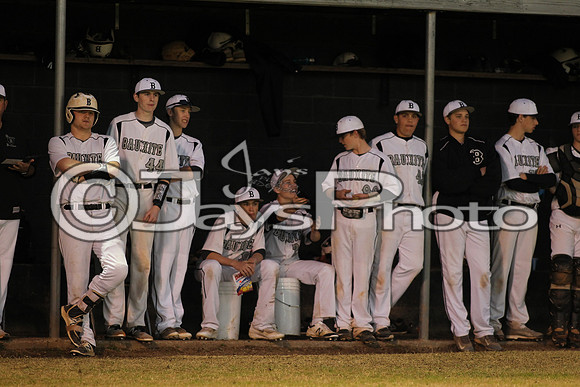 Stuttgart @ Bauxite baseball 3-2-17_JWM00096