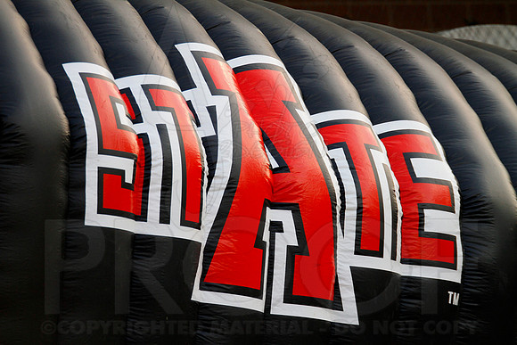 Southern Alabama @ ASU 10-13-12 (Justin Manning)0014
