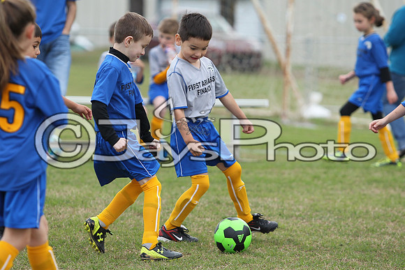 Sheridan Youth Soccer 3-30-17_JWM_00044