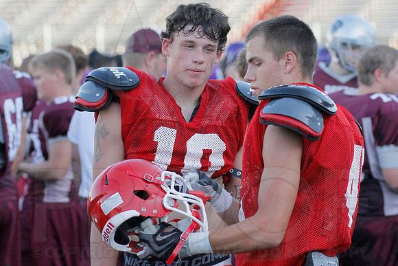 War Memorial Team Camp 7-24-12 (Justin Manning)127