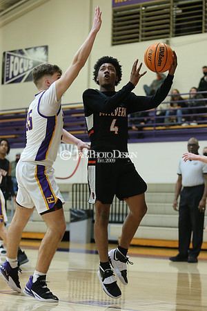 Malvern @ Fountain Lake 1-26-21_JWM_0941