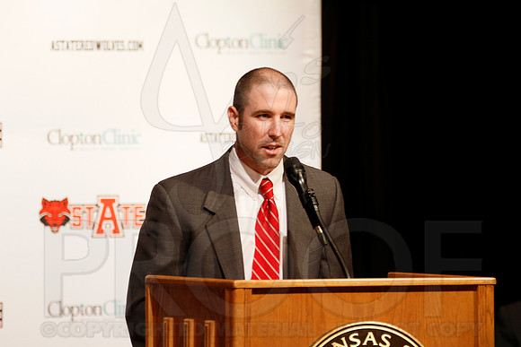ASU Coach Press Conference 12-12-120022