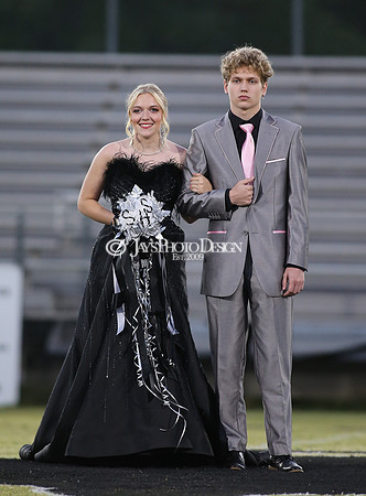 Horatio @ Smackover 10-14-22_JWM_0364