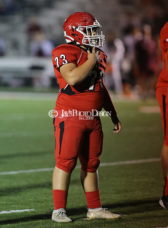 Perryville @ Glen Rose Junior High 11-3-22_JWM_0179