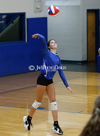 Lisa Academy @ Jessieville 9-12-22_JWM_0020