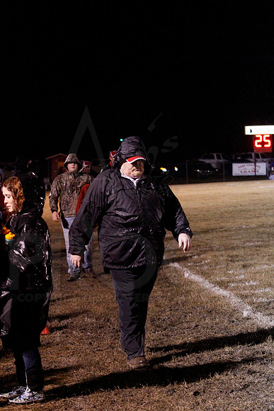 Lavaca @ Glen Rose 11-22-13 (©Justin Manning) JWM_0130