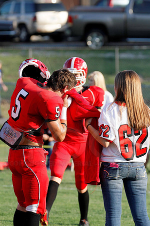 Glen Rose @ Malvern 9-3-12 (Justin Manning)085