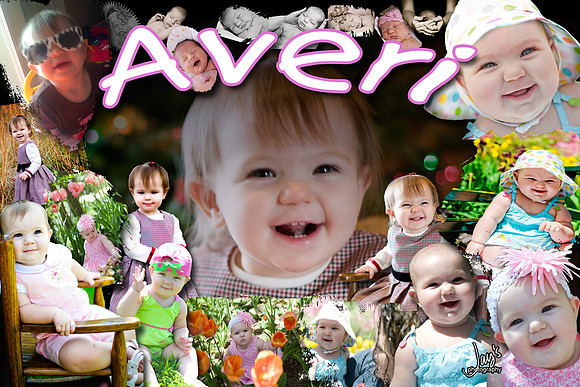 Averi3
