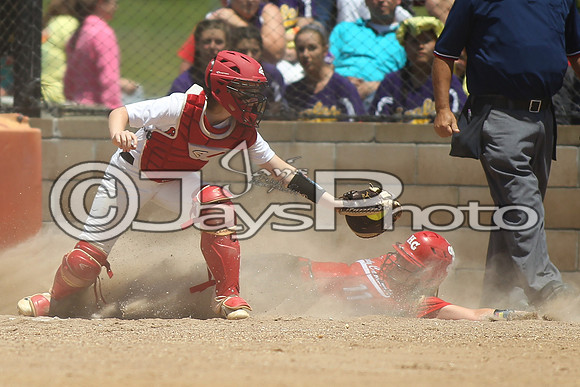 Harding Academy vs. Harmony Grove (3A Regionals) 5-5-17_JWM00525