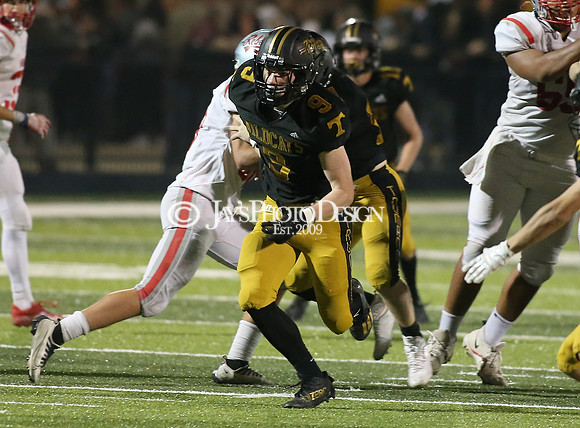 Highland @ Trumann 9-30-22_JWM_JWM_0574