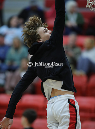 Jessieville @ Glen Rose Sr. Boys 12-19-24_JWM_0065