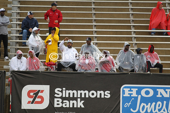 UNLV @ Arkansas State 9-22-18_JWM_0266