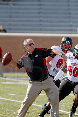 ASU @ North Texas 11-3-12 (Justin Manning)0073