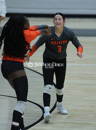Lake Hamilton @ Malvern 8-22-24_JWM_0198