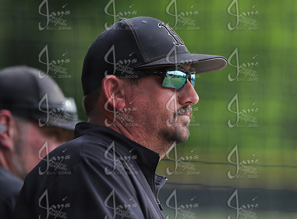 Malvern @ Bauxite baseball 4-29-25_JWM_0127