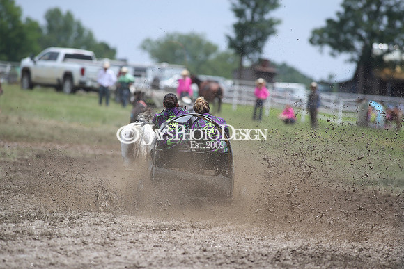 Whiskey Ridge Ranch (Chuckwagon Races) 5-25-24_JWM_0341