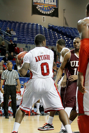 WKU vs. UL-Monroe Men's JWM0077 (©Justin Manning)