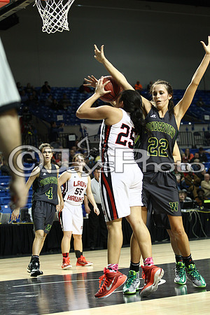 Nemo Vista vs. Wonderview 1A Girls State Finals 3-12-2015 (©Justin Manning) JWM_252