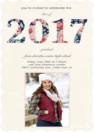 GraduationInvitations5x7-2