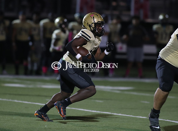Harding Academy @ Nettleton 10-25-24_JWM_0538