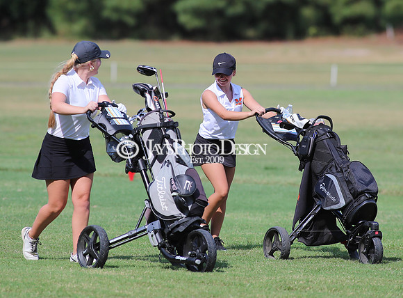 High School Golf 8-15-24_JWM_0112