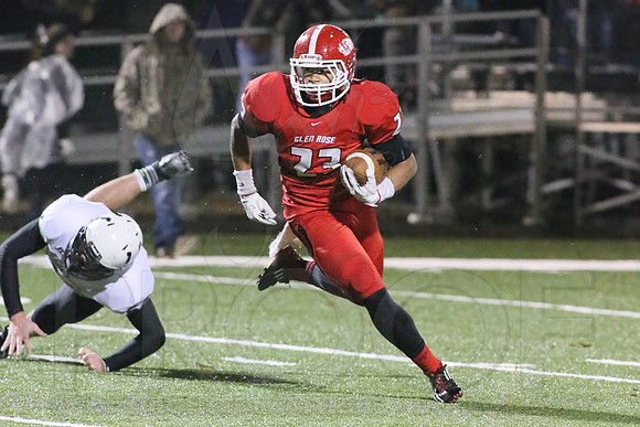 Smackover @ Glen Rose 12-13-13 (©Justin Manning) JWM_0250
