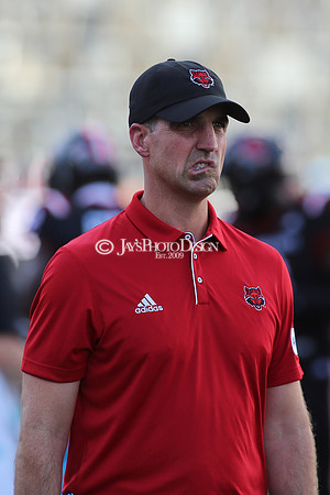 UCA @ Arkansas State 8-31-24_JWM_0010