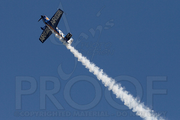 LR Air Show (Blue Angels) 9-9-12 (Justin Manning)0190