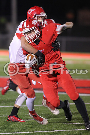 McGehee @ Glen Rose 11-13-2015 (©Justin Manning) JWM_0687