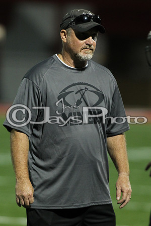 Bauxite @ Harmony Grove (Scrimmage) 8-25-2015 (©Justin Manning) JWM_0169