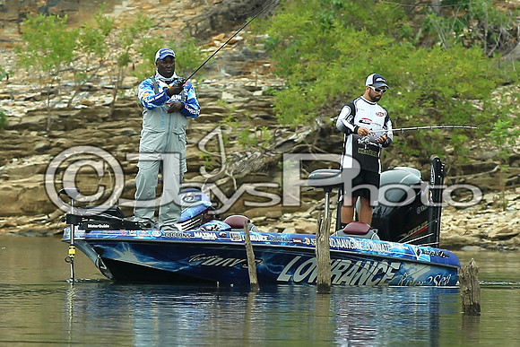 Forrest Wood Cup (Day 2) 8-21-2015 (©Justin Manning) JWM_231