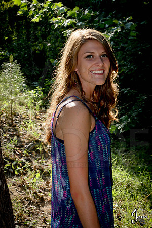 Kendall Jacobs Senior Pictures 7-4-13 (© Justin Manning) JWM0028