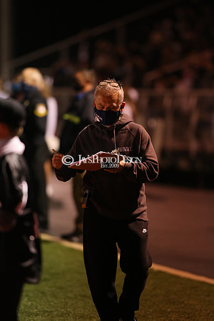 Prescott @ Glen Rose 11-6-20_JWM_0016