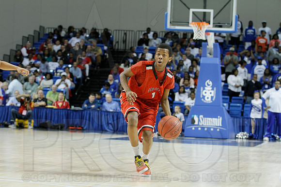 5A Boys State Finals-Forrest City vs. Jacksonville 3-14-2014 (© Justin Manning) JWM_0114
