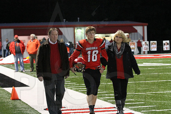 Episcopal @ Harmony Grove 10-31-2014 (©Justin Manning) JWM_024