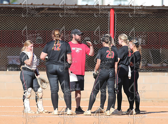 Glen Rose @ Harmony Grove 4-15-25_JWM_0034
