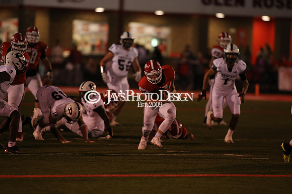 Prescott @ Glen Rose 11-6-20_JWM_0061