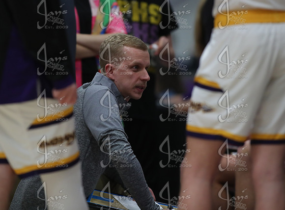 Fordyce @ Poyen Sr. Boys 2-3-25_JWM_0550