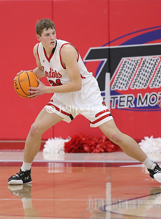 Centerpoint @ Harmony Grove boys 1-20-22_JWM_0435