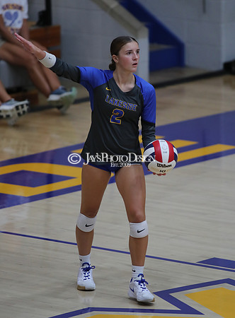 Benton @ Lakeside 9-17-24_JWM_0333
