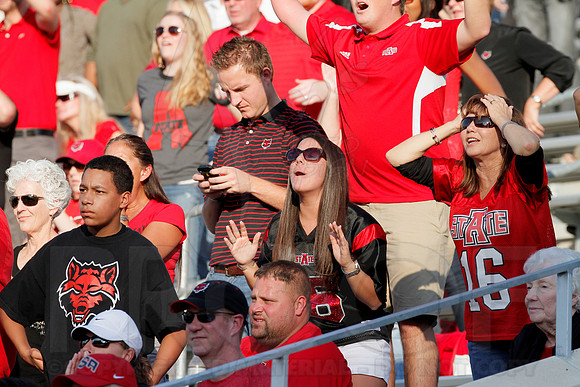 ASU @ North Texas 11-3-12 (Justin Manning)0246