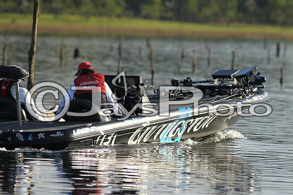 Forrest Wood Cup (Day 3) 8-22-2015 (©Justin Manning) JWM_0215