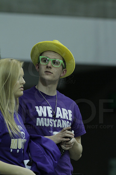 Malvern vs. CAC 4A Girls State Finals 3-13-2014 (© Justin Manning) JWM_0076