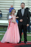 Two Rivers @ Glen Rose (Homecoming) 9-27-19_0122