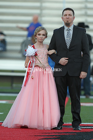 Two Rivers @ Glen Rose (Homecoming) 9-27-19_0122