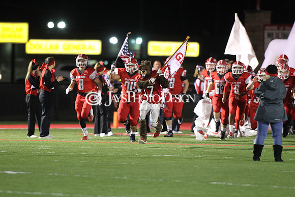 Camden Harmony Grove @ Glen Rose (2nd round of playoffs) 11-16-18_JWM_0010