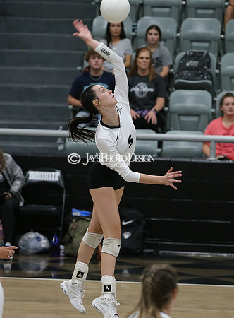 Sheridan @ Bauxite 8-23-21_JWM_1358