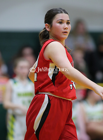 Glen Rose @ Ouachita Jr. Girls 11-26-24_JWM_0180